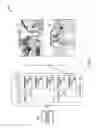 Fig. 06 - Methods and systems for object-recognition and link integration in a composite video stream