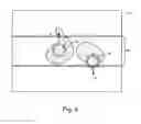 Fig. 07 - System and method for crowd counting and tracking