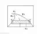 Fig. 01 - Apparatus for recognizing lane partition lines