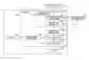 Fig. 01 - Information processing device, approaching object notification method, and program
