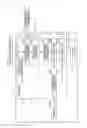Fig. 03 - Information processing device, approaching object notification method, and program