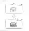 Fig. 04 - Information processing device, approaching object notification method, and program