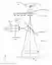 Fig. 01 - Methods and systems for detection of a consumable in a system
