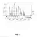 Fig. 09 - Methods and systems for detection of a consumable in a system