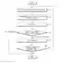 Fig. 01 - Device for detecting pupil taking account of illuminance and method thereof