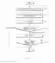 Fig. 03 - Device for detecting pupil taking account of illuminance and method thereof