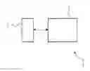 Fig. 01 - System and method for describing image outlines