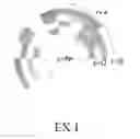 Fig. 02 - System and method for describing image outlines