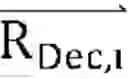 Fig. 04 - Precision calibration method for high-precise rotary encoder