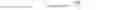 Fig. 05 - Precision calibration method for high-precise rotary encoder