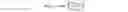 Fig. 08 - Precision calibration method for high-precise rotary encoder