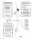 Fig. 03 - Image overlay for duplicate image detection