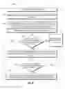 Fig. 05 - Image overlay for duplicate image detection