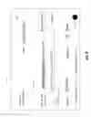 Fig. 10 - Image overlay for duplicate image detection