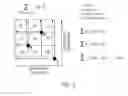 Fig. 08 - Apparatus and method for detecting object using multi-directional integral image