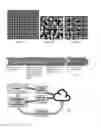 Fig. 03 - Voxel-level machine learning with or without cloud-based support in medical imaging