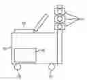 Fig. 01 - On-demand shelf signage printing
