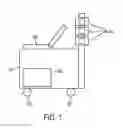 Fig. 02 - On-demand shelf signage printing