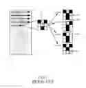 Fig. 03 - Halftone data-bearing encoding system and halftone data-bearing decoding system