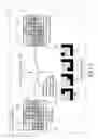 Fig. 06 - Halftone data-bearing encoding system and halftone data-bearing decoding system