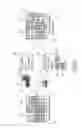 Fig. 07 - Halftone data-bearing encoding system and halftone data-bearing decoding system