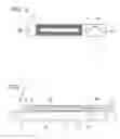 Fig. 04 - ELECTRONIC DEVICE INFORMATION READ/WRITE MECHANISM AND ELECTRONIC DEVICE INFORMATION READ/WRITE METHOD