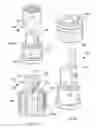 Fig. 02 - Hand Tool Having an Electronic Identification Device