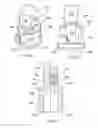 Fig. 03 - Hand Tool Having an Electronic Identification Device