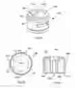 Fig. 04 - Hand Tool Having an Electronic Identification Device