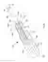 Fig. 07 - Hand Tool Having an Electronic Identification Device
