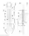 Fig. 09 - Hand Tool Having an Electronic Identification Device