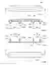 Fig. 10 - Hand Tool Having an Electronic Identification Device