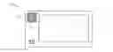 Fig. 01 - Optically variable security element