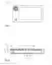 Fig. 02 - Optically variable security element