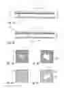 Fig. 03 - Optically variable security element