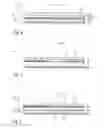 Fig. 04 - Optically variable security element
