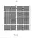 Fig. 03 - Time-division multiplexed neurosynaptic module with implicit memory addressing for implementing a neural network