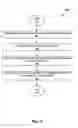 Fig. 04 - DETERMINING A LEVEL OF RISK FOR MAKING A CHANGE USING A NEURO FUZZY EXPERT SYSTEM