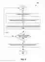 Fig. 07 - DETERMINING A LEVEL OF RISK FOR MAKING A CHANGE USING A NEURO FUZZY EXPERT SYSTEM