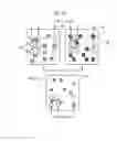 Fig. 05 - Deep neural network learning method and apparatus, and category-independent sub-network learning apparatus