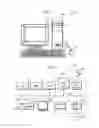 Fig. 11 - Deep neural network learning method and apparatus, and category-independent sub-network learning apparatus