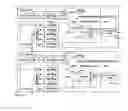 Fig. 06 - Systems and methods for classifying electrical signals