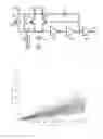 Fig. 07 - Systems and methods for classifying electrical signals
