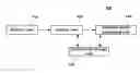 Fig. 01 - SYSTEM AND METHOD FOR DYNAMICALLY UPDATING EVENT CONFIGURATION RULE FOR PROCESSING COMPLEX EVENT