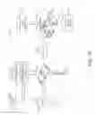 Fig. 02 - Suggesting activities