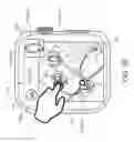 Fig. 23 - Suggesting activities