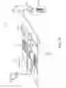 Fig. 34 - Suggesting activities