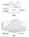 Fig. 03 - ADVANCED CONTEXT-BASED DRIVER SCORING