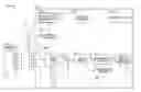 Fig. 01 - Method of Sequential Kernel Regression Modeling for Forecasting and Prognostics
