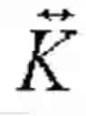 Fig. 02 - Method of Sequential Kernel Regression Modeling for Forecasting and Prognostics